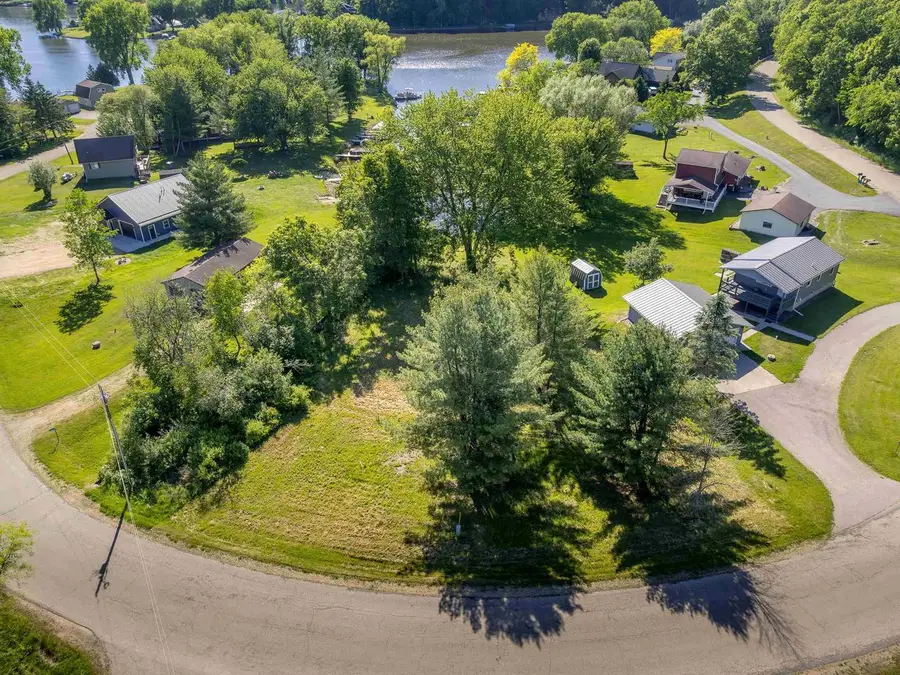 L21 Tanager E Redstone Drive, La Valle, WI 53941 - #2