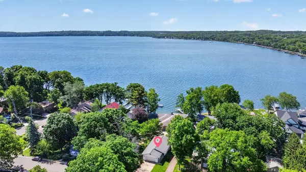 5813 Roosevelt Street, Middleton, WI 53562