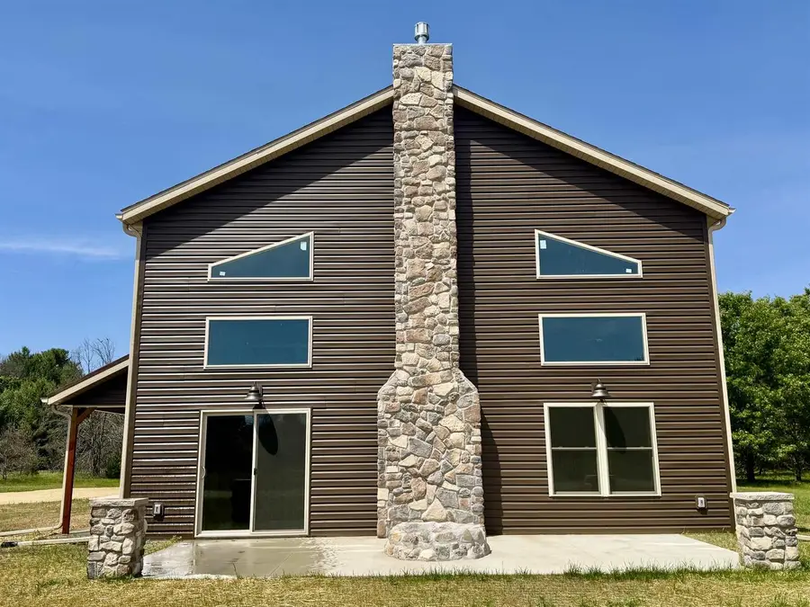 1919 Dakota Junction, Arkdale, WI 54613 - #2