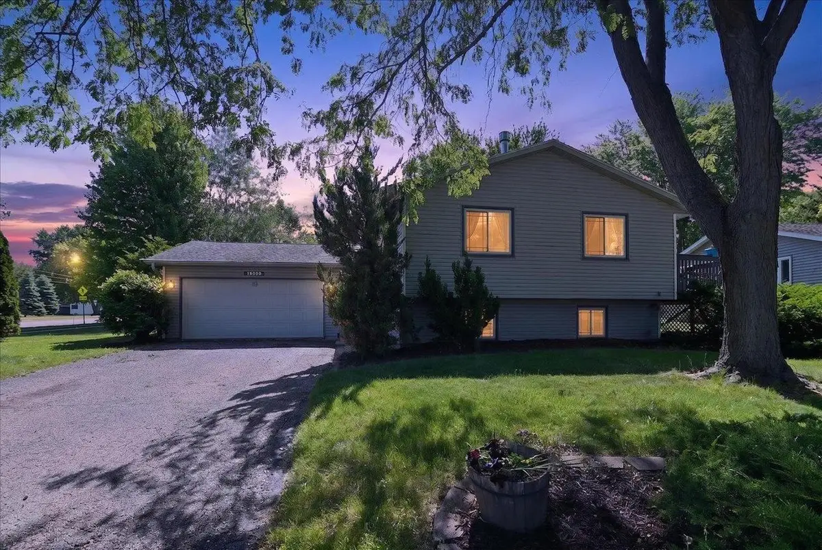 5701 Anthony Street, McFarland, WI 53558 - #1
