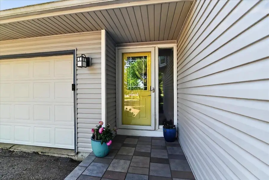 5701 Anthony Street, McFarland, WI 53558 - #3