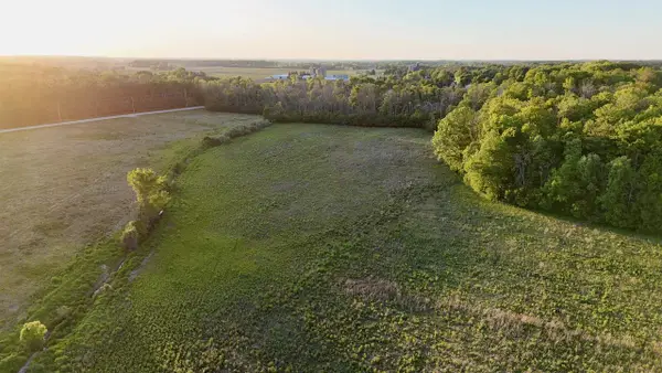 Lots 1,2,3 Rangeline Road, Sheboygan, WI 53083