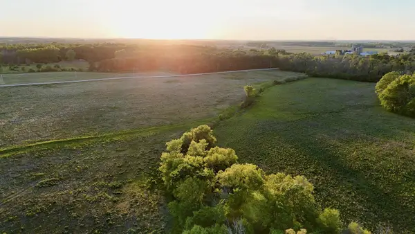 Lot 4 Rangeline Road, Sheboygan, WI 53083