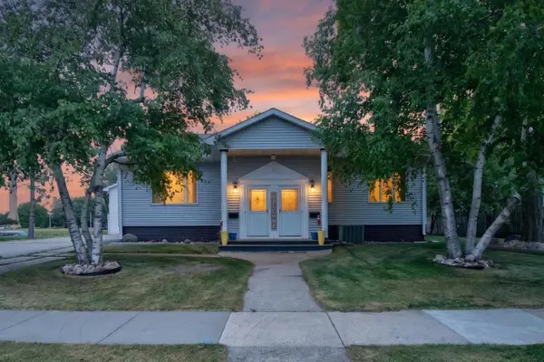 1126 Fillmore Avenue, Oshkosh, WI 54902