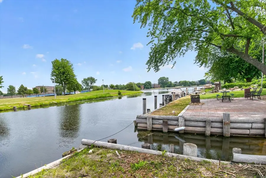 1126 Fillmore Avenue, Oshkosh, WI 54902 - #3