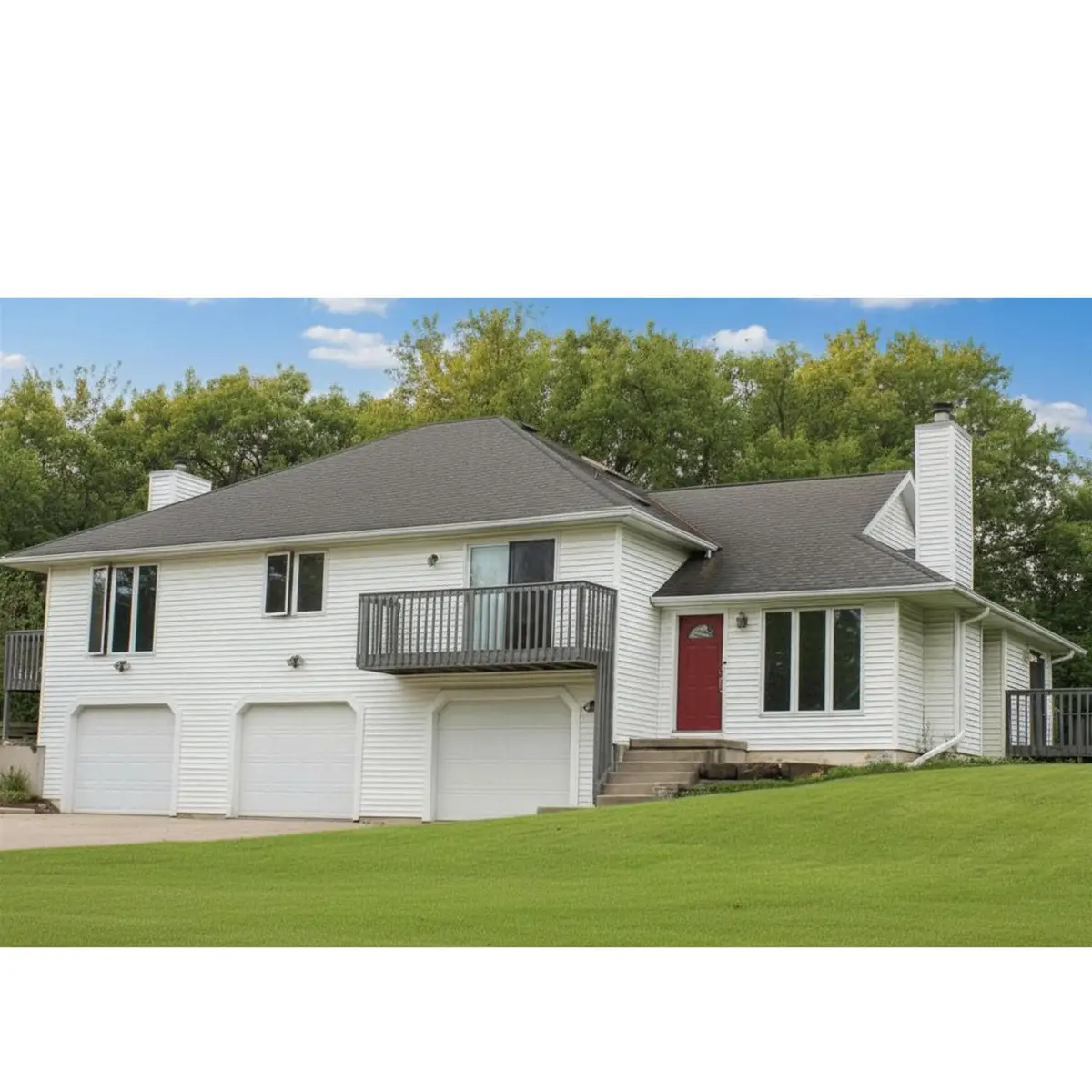 2683_2685 Aberdeen Court, Fitchburg, WI 53711 - #1