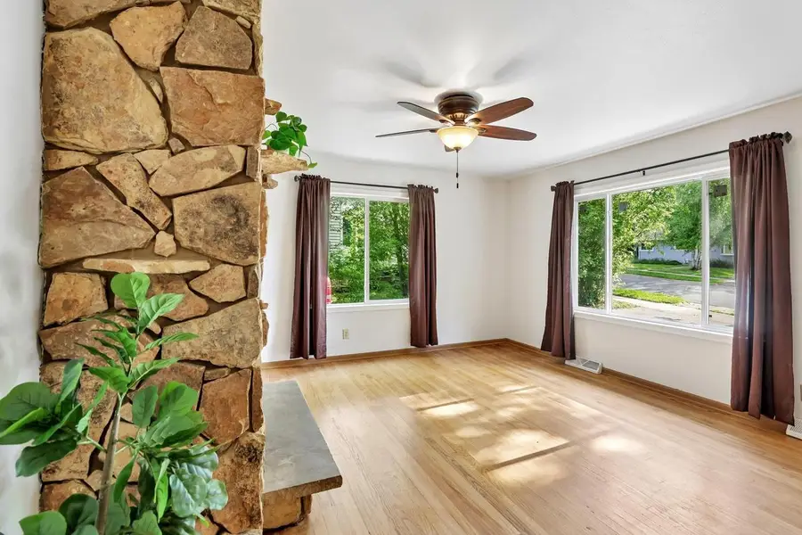 4513 Esch Lane, Madison, WI 53704 - #2