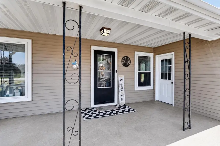 W1012 Spring Creek Road, Brodhead, WI 53520 - #3