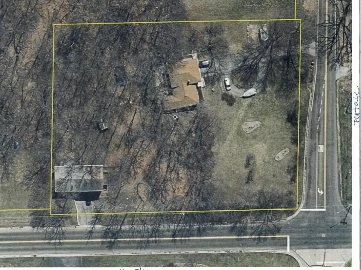 5794 Portage & 3949 Hoepker Road, Madison, WI 53718 - #1