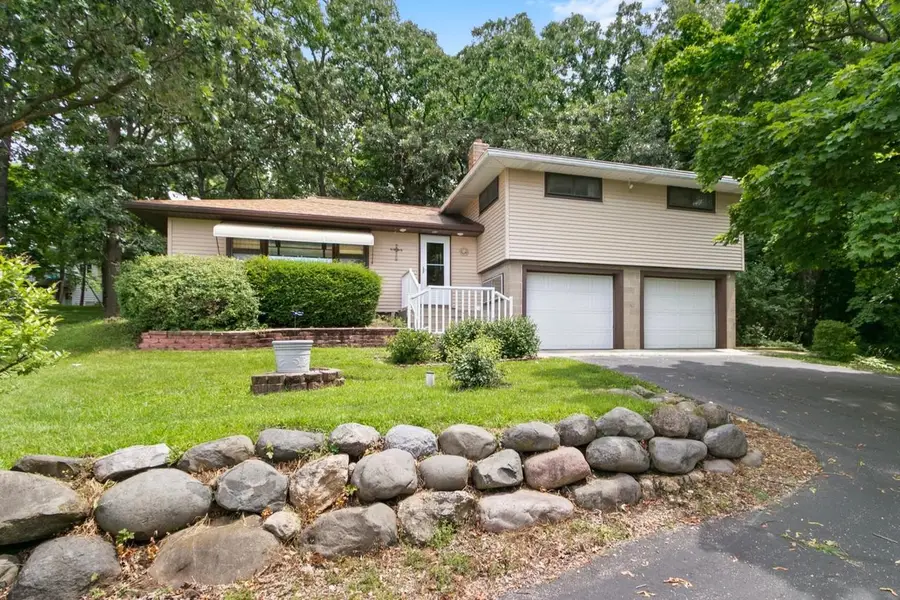 5794 Portage & 3949 Hoepker Road, Madison, WI 53718 - #2