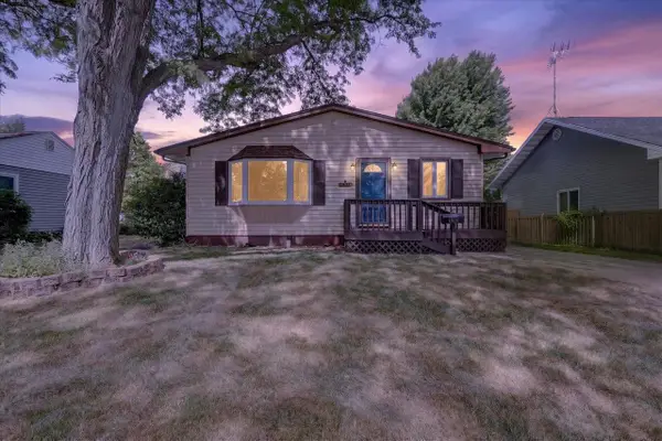 1804 Grant Street, Beloit, WI 53511