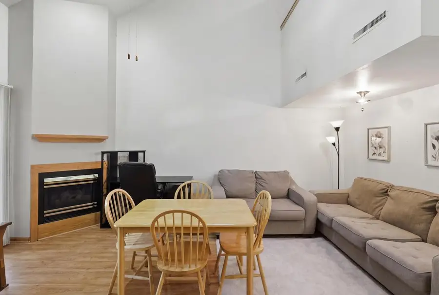 1181 Canyon Road #28, Wisconsin Dells, WI 53965 - #3