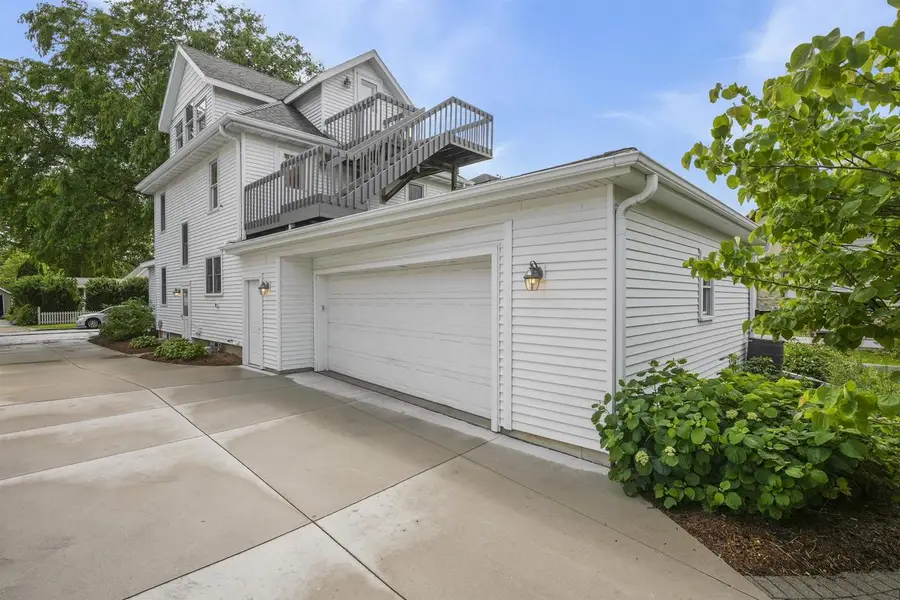 1812 Middleton Street, Middleton, WI 53562 - #3