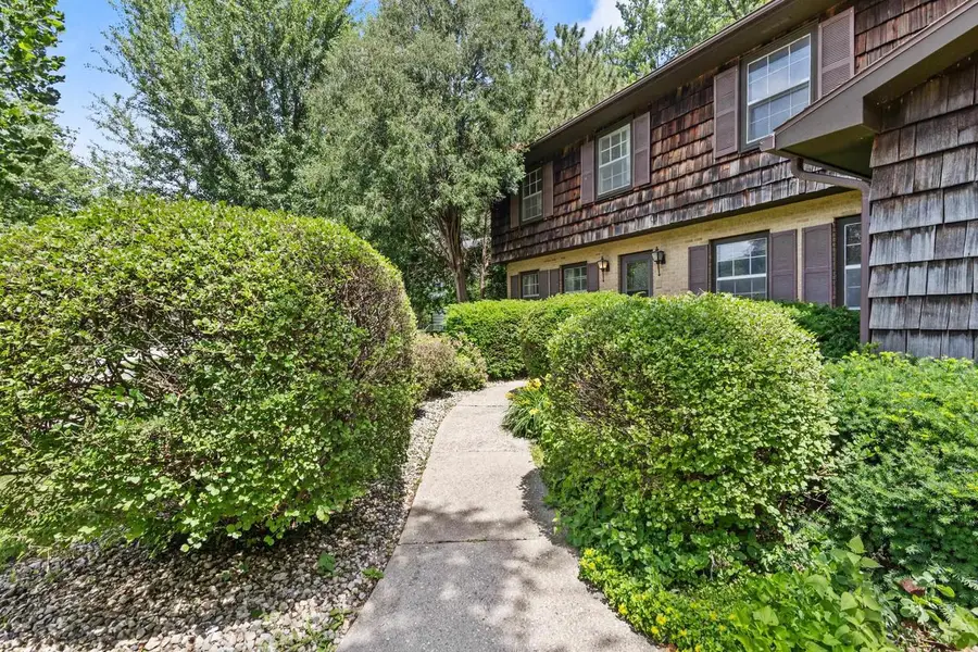 2403 Maywood Circle, Middleton, WI 53562 - #3