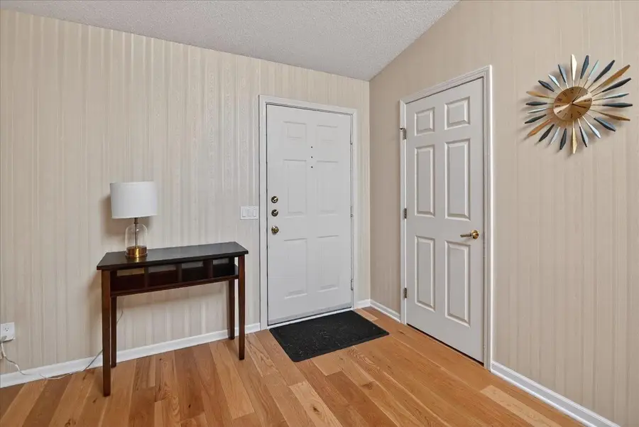 1529 Golf View Road #G, Madison, WI 53704 - #2
