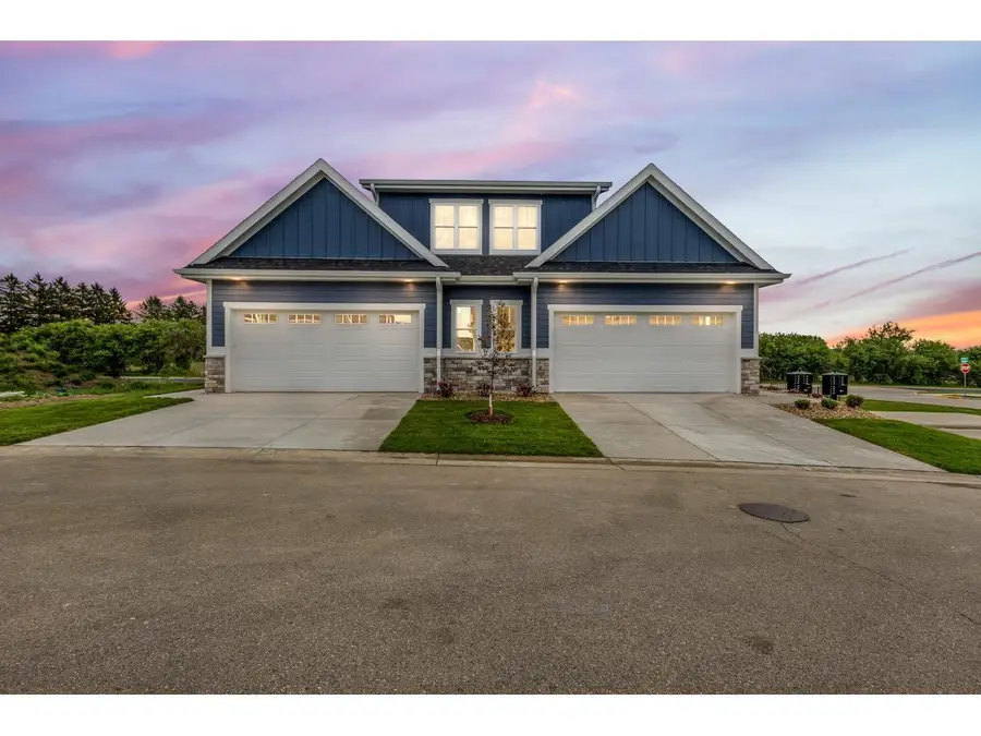 1157 Irene Court #16, Waunakee, WI 53597 - #2