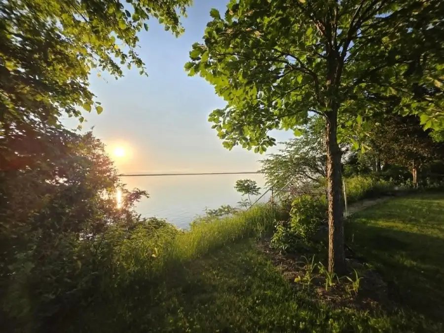 827 18th Lane, Arkdale, WI 54613 - #2