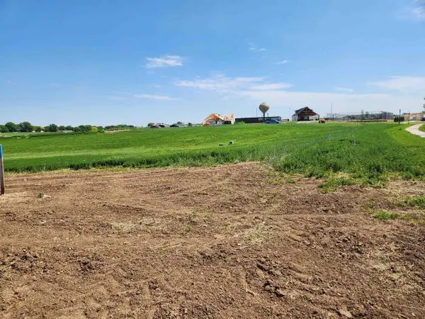 L100 Atlas Trail, Waunakee, WI 53597