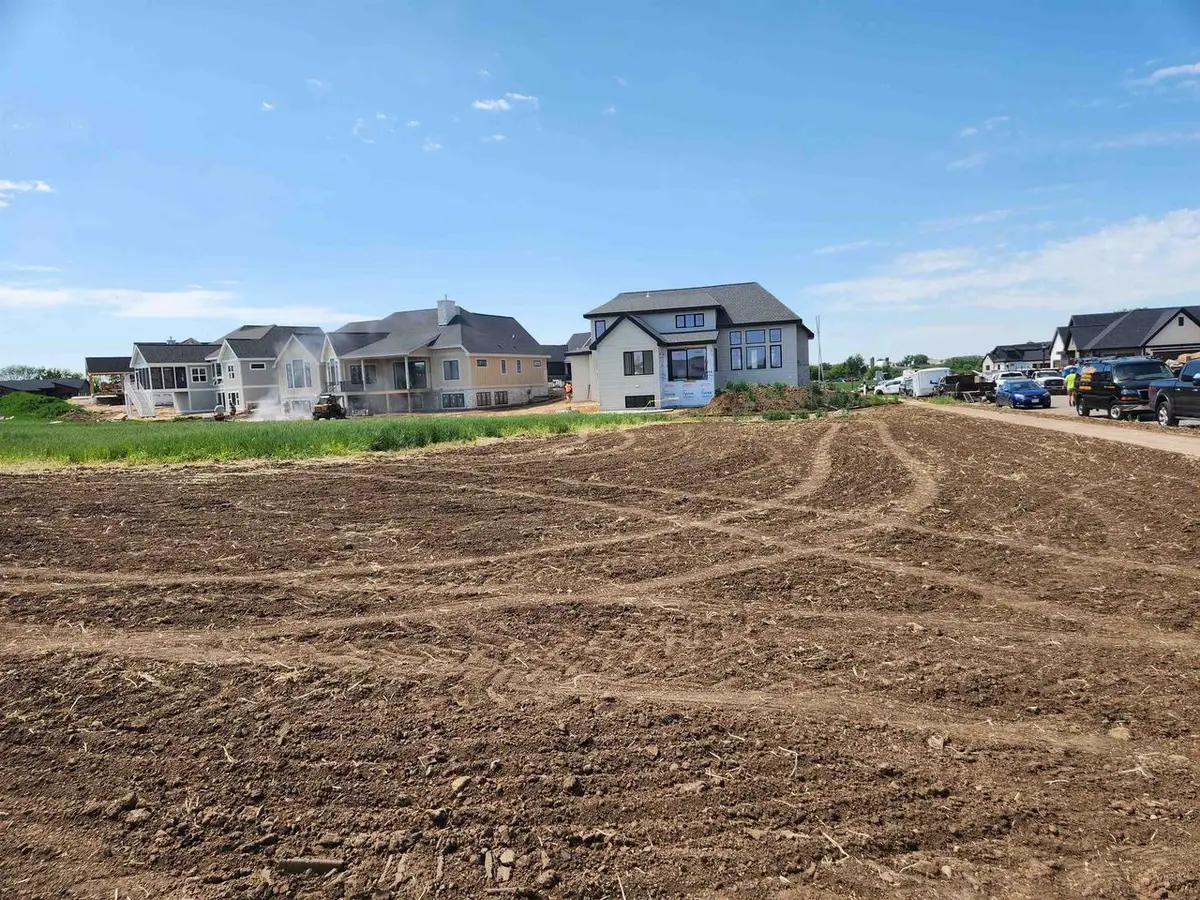 1429 Atlas Trail, Waunakee, WI 53597 - #1