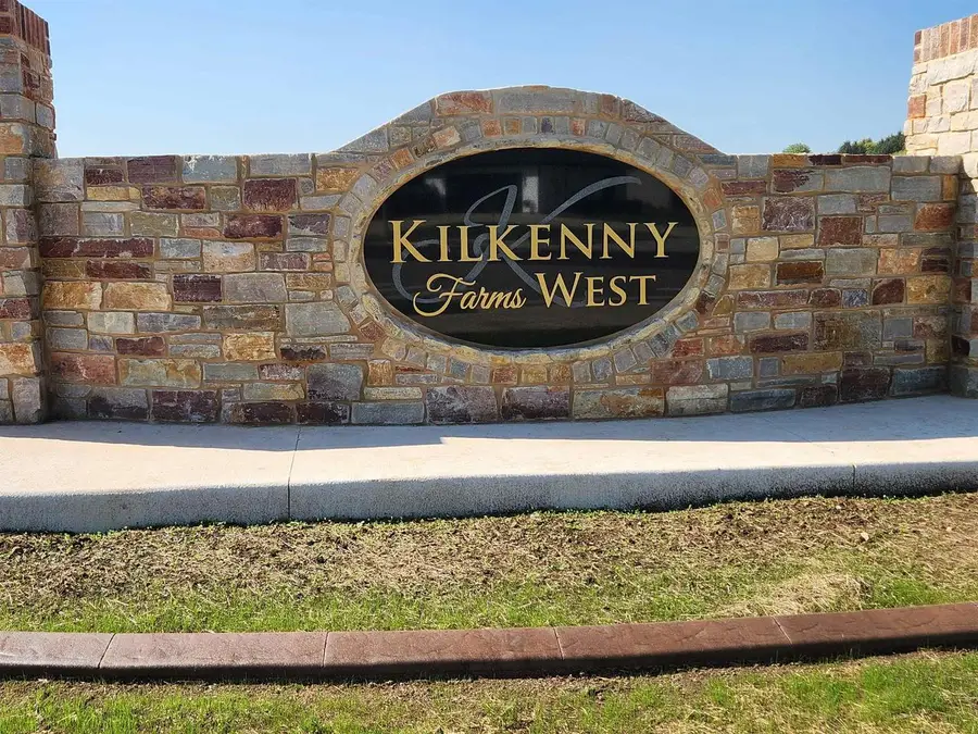 1429 Atlas Trail, Waunakee, WI 53597 - #3