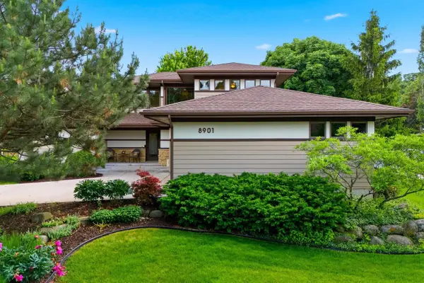 8901 Timber Wolf Trail, Madison, WI 53717