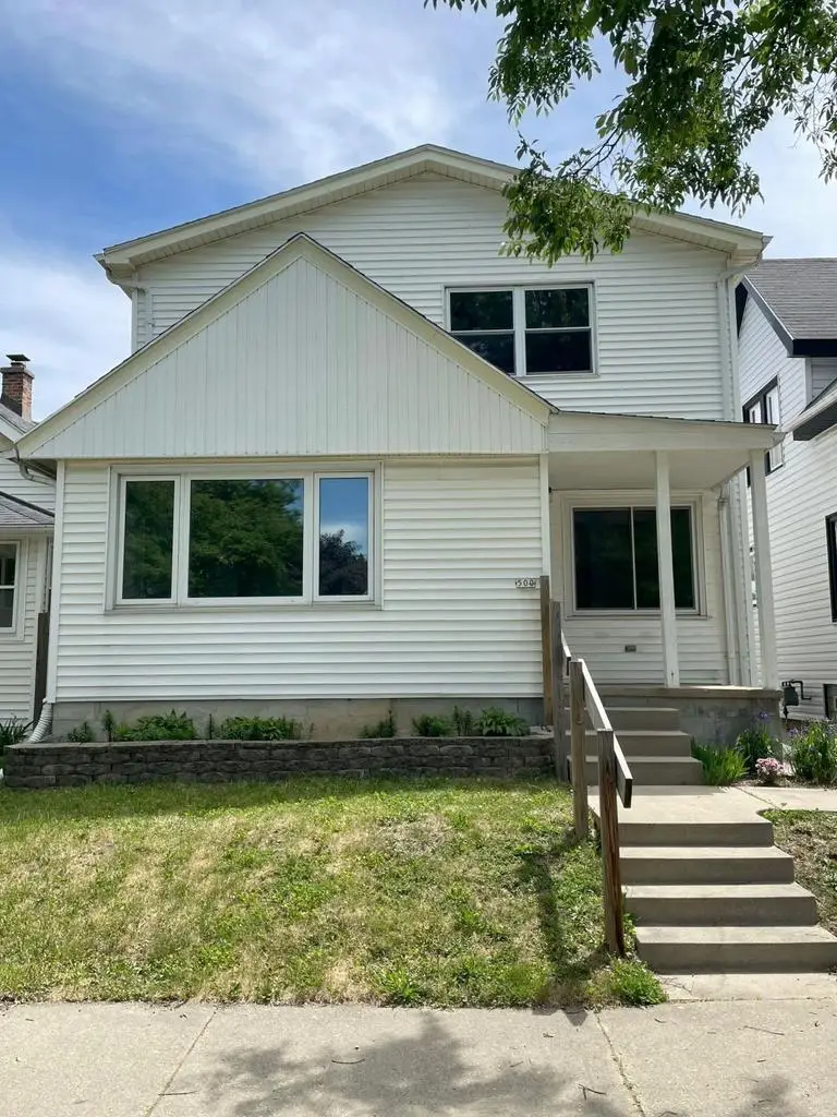500 S 73rd Street, Milwaukee, WI 53214 - #1