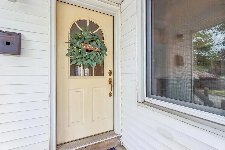 500 S 73rd Street, Milwaukee, WI 53214 - #3