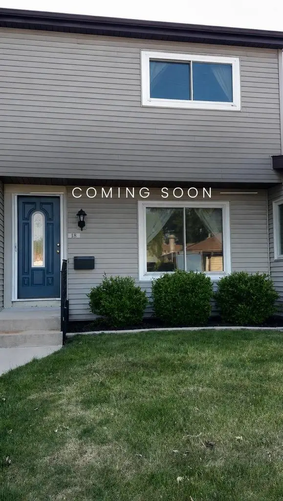 18 Grand Canyon Drive, Madison, WI 53705