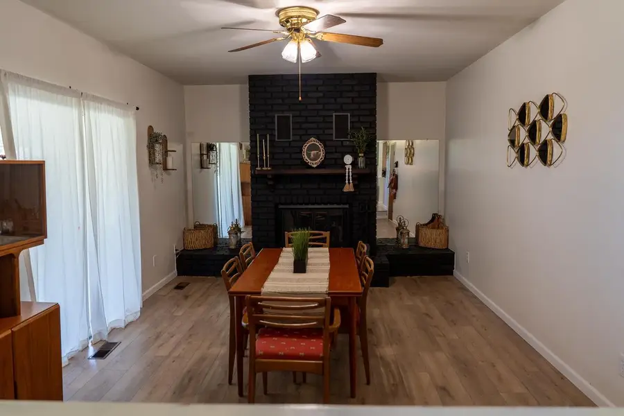 105 N Willard Avenue, Janesville, WI 53548 - #2