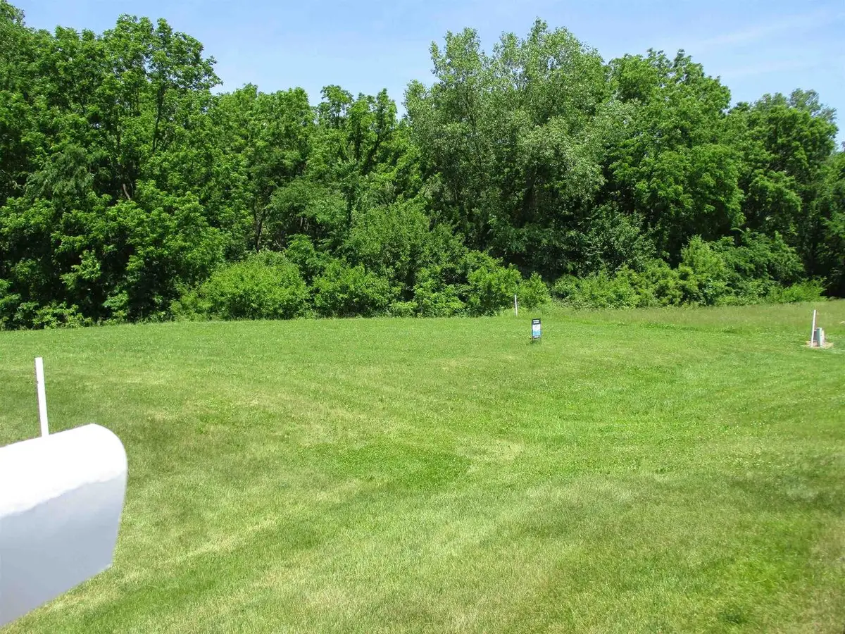 lot 46 Terrier Drive, Prairie Du Chien, WI 53821 - #1