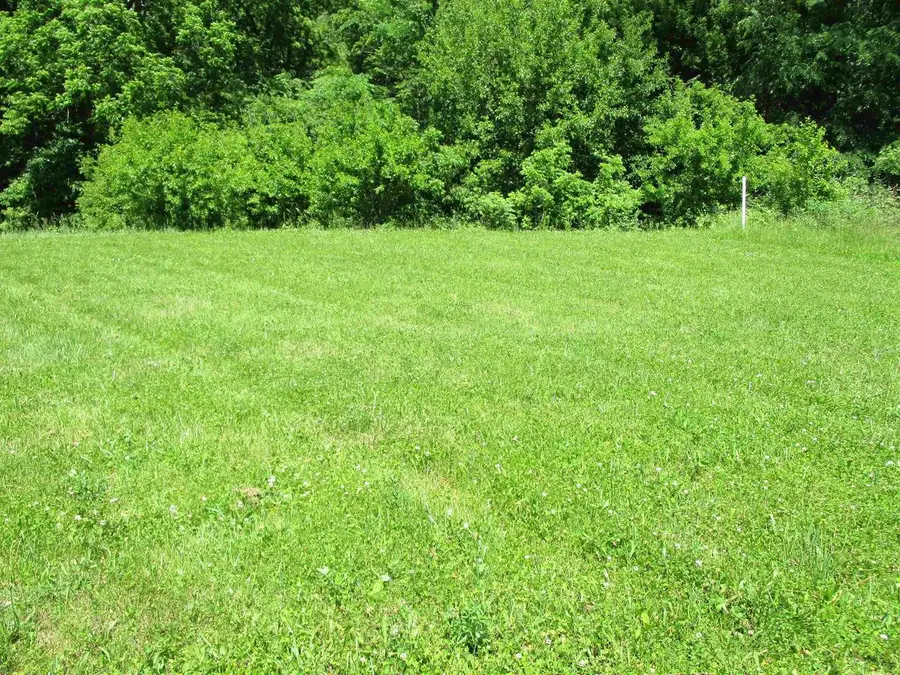 lot 46 Terrier Drive, Prairie Du Chien, WI 53821 - #3