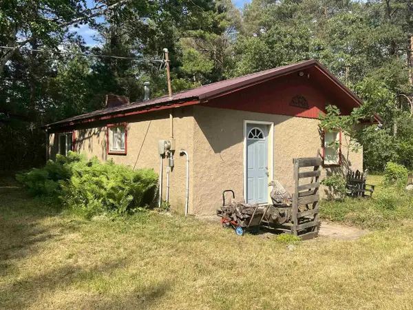 W13461 Cypress Avenue, Coloma, WI 54930
