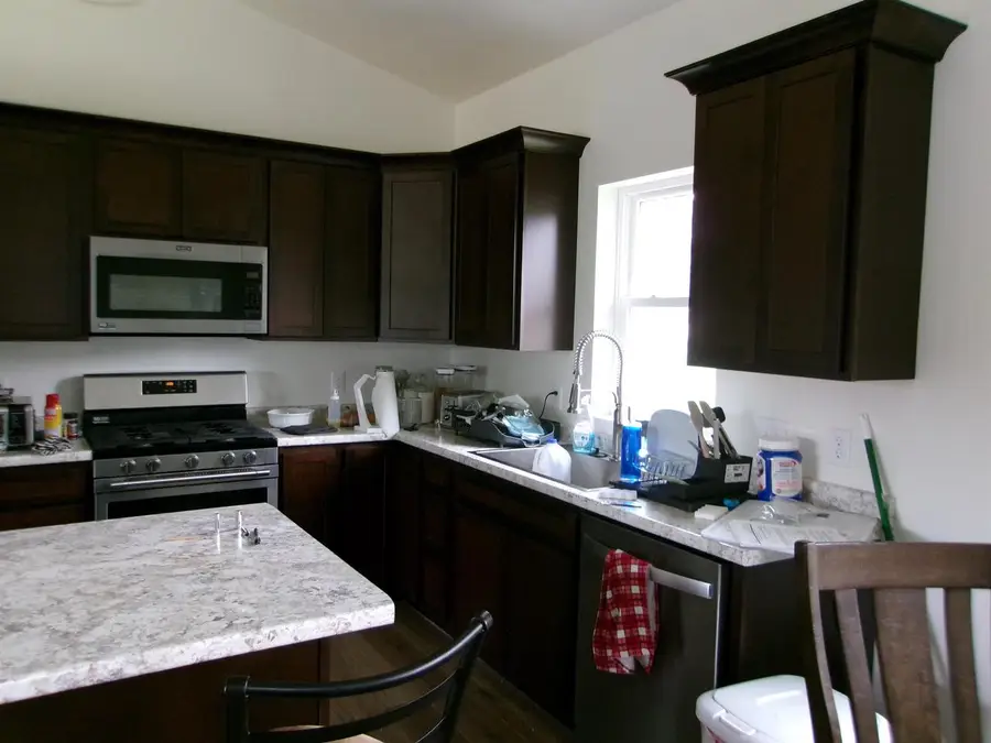 723 W BROWN ST Street, Waupun, WI 53963 - #2