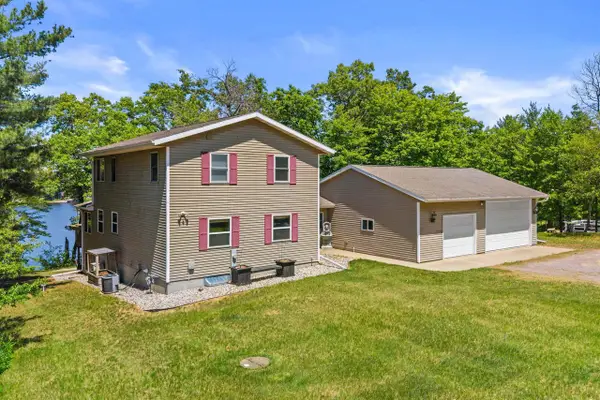 1108 W Queens Way, Nekoosa, WI 54457