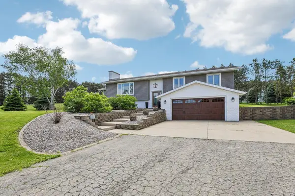 1979 Yelk Drive, Marshall, WI 53559