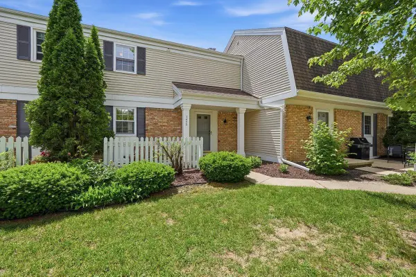 7450 Old Sauk Road, Madison, WI 53717