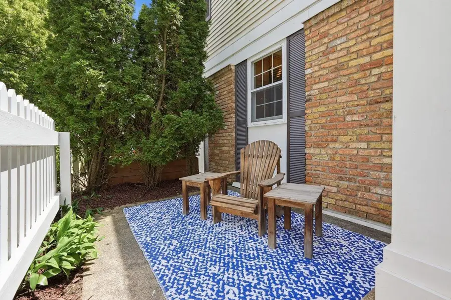 7450 Old Sauk Road, Madison, WI 53717 - #3