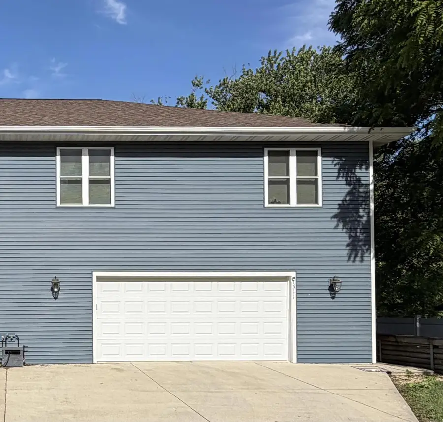 1511 11th Avenue, Monroe, WI 53566 - #2