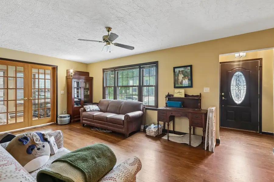 7008 Elmwood Avenue, Middleton, WI 53562 - #3