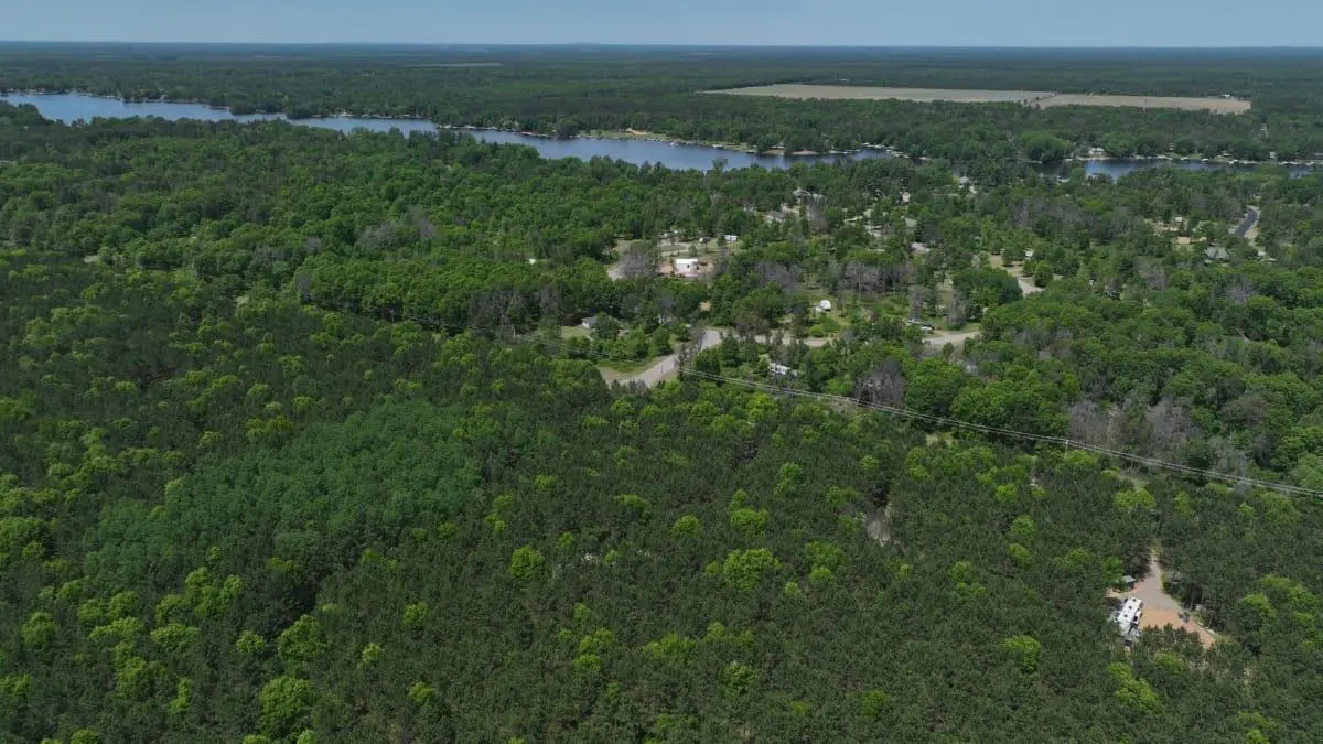 000 Apache Avenue, Nekoosa, WI 54457 - #1