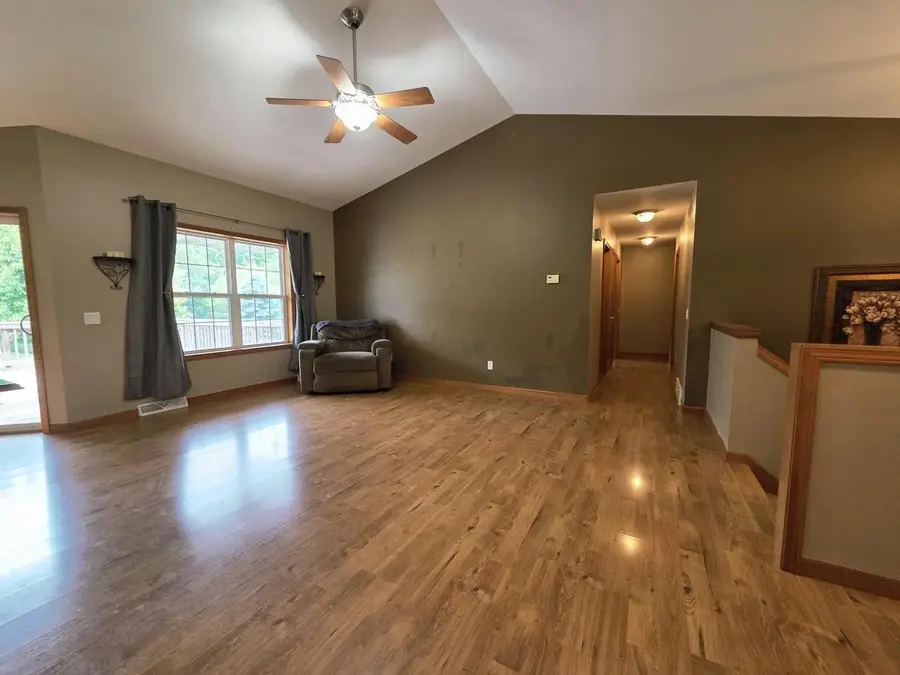 W7918 Payton Drive, Pardeeville, WI 53954 - #3
