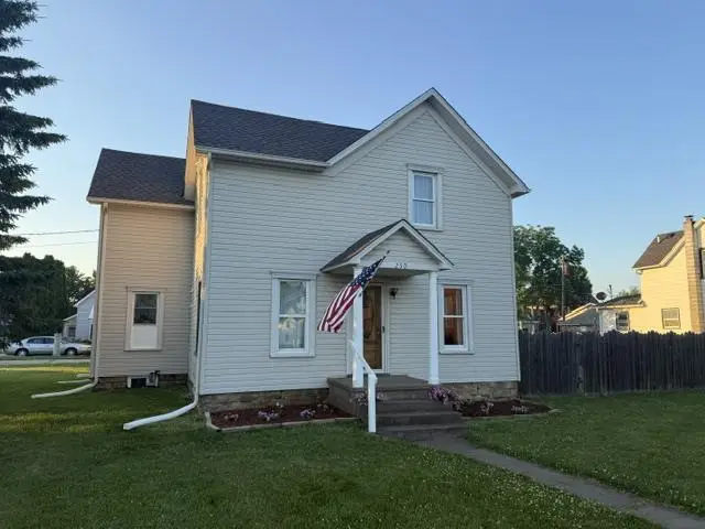250 W Main Street, Mondovi, WI 54755 - #1