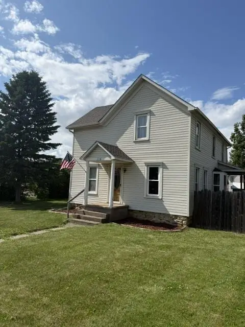 250 W Main Street, Mondovi, WI 54755 - #2