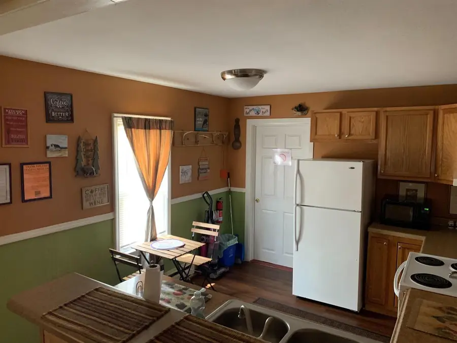 1087 E Hiawatha Drive, Wisconsin Dells, WI 53965 - #3