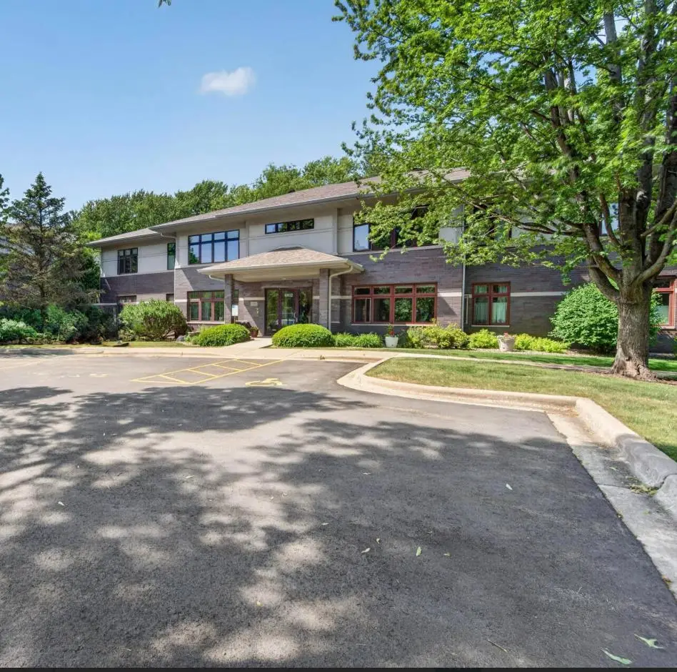 6802 Raymond Road #205, Madison, WI 53719 - #1