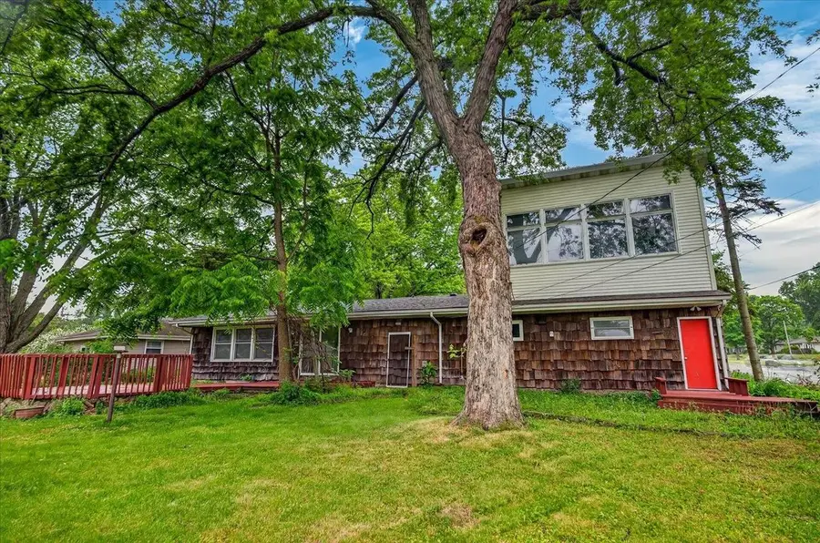 2001 Rae Lane, Madison, WI 53711 - #3