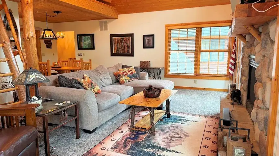55 Bowman Road #311, Wisconsin Dells, WI 53965 - #3