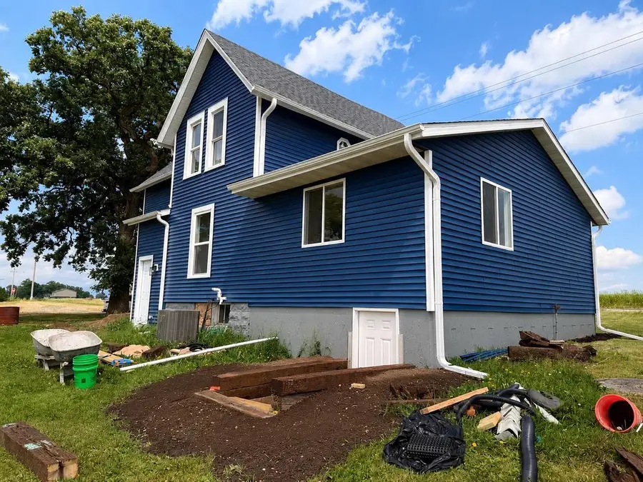 N2485 County Road II, Columbus, WI 53925 - #2