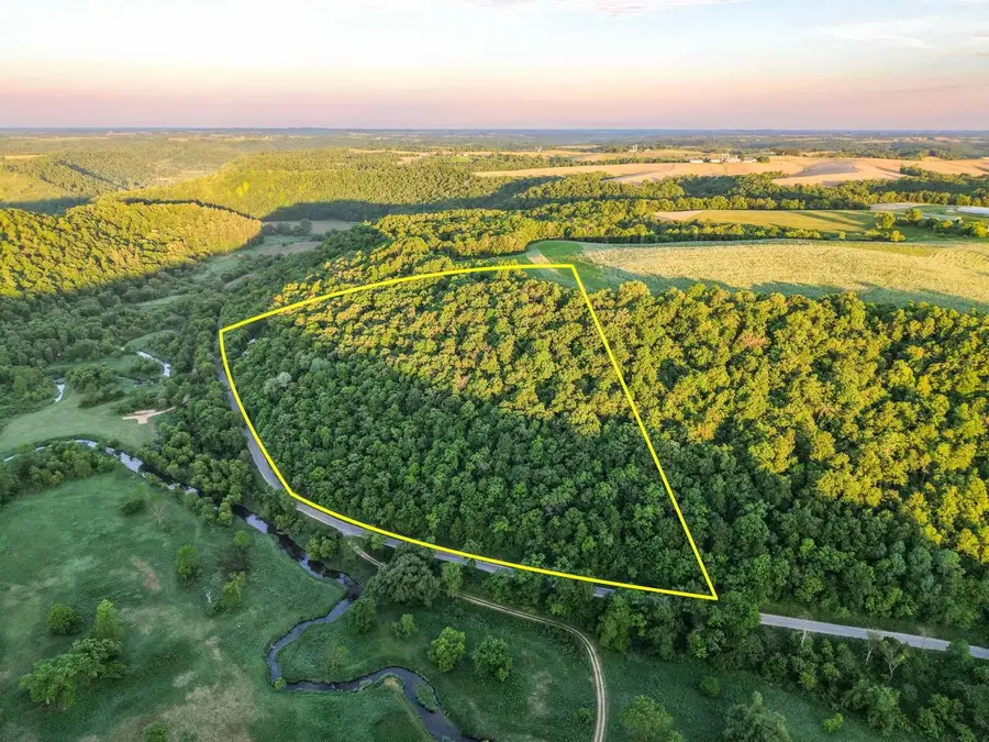 S6073 Sidie Hollow Road, Viroqua, WI 54665 - #2