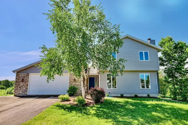 6413 Dylyn Drive, Madison, WI 53719
